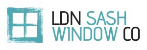 Sash Window Company in London