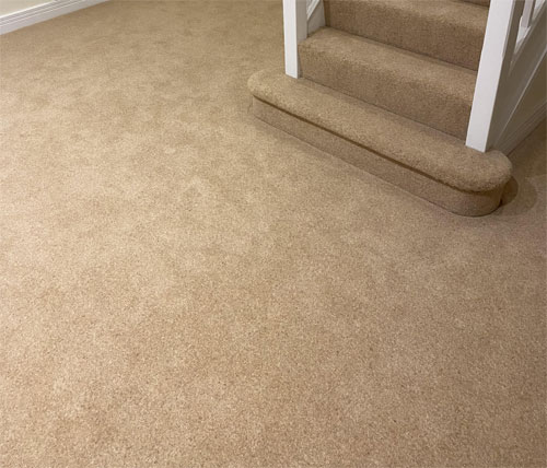 Carpets Maidstone Kent - CM CARPETS